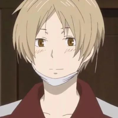 vx头像男动漫第1张