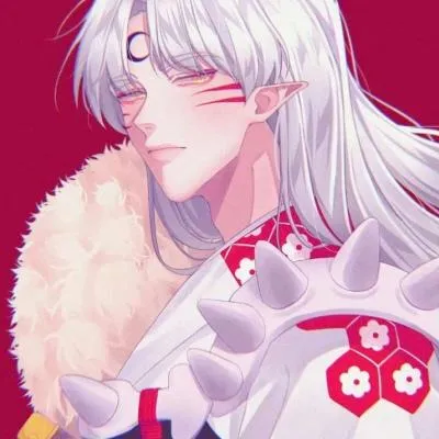 2020动漫男头第1张