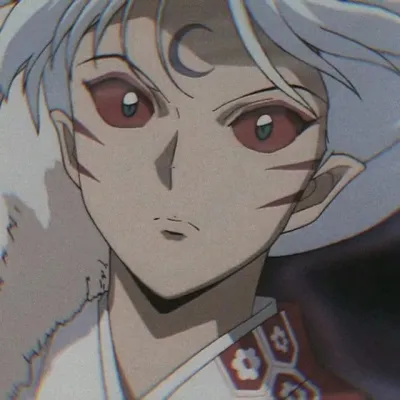 2020超清动漫头像男第1张