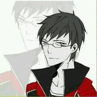 多人团头动漫第1张