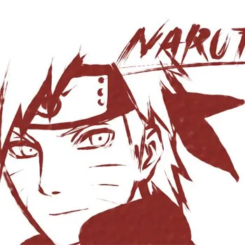 火影忍者头像图片第1张