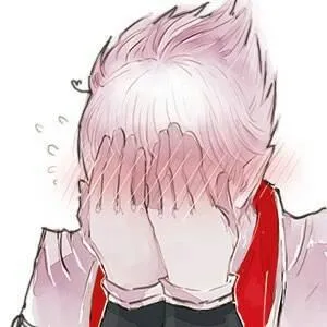 王者荣耀系列团头q版第1张