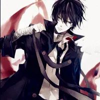 云雀恭弥头像图片精选第1张