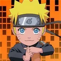 火影忍者卡卡西头像图片大全第1张