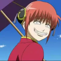 神乐头像图片大全第1张