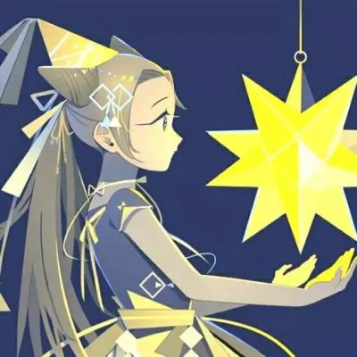 闺蜜头像三人各一张动漫第1张