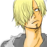 山治头像图片大全第1张