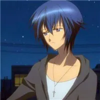 月咏几斗头像图片大全第1张