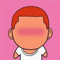 不要脸的图片头像第1张