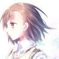 御坂美琴头像图片大全第1张