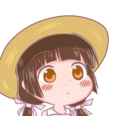 漫画闺蜜头像多人6张第1张