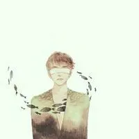 情侣头像个性动漫高冷第1张