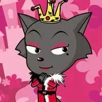 红太狼qq头像图片大全第1张