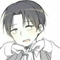 四兄弟头像一人一张第1张