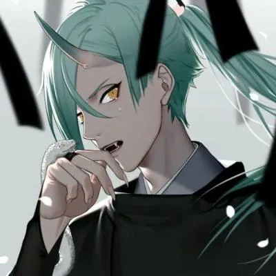 基头一对两张霸气第1张