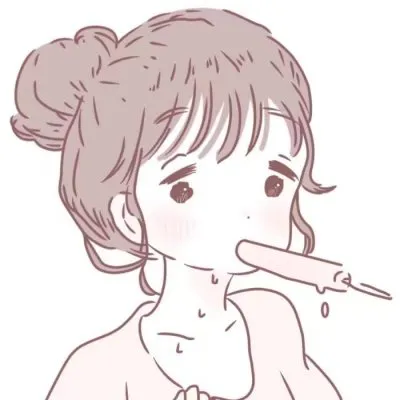 情侣头像两张一组动漫第1张