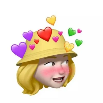 情侣头像抖音动漫第1张