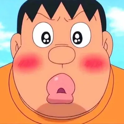 逗比头像搞怪奇葩第1张