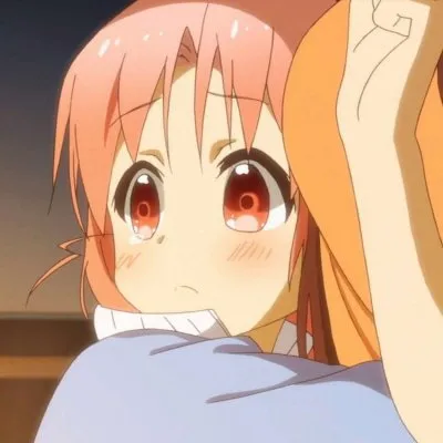 学园孤岛图片头像大全第1张