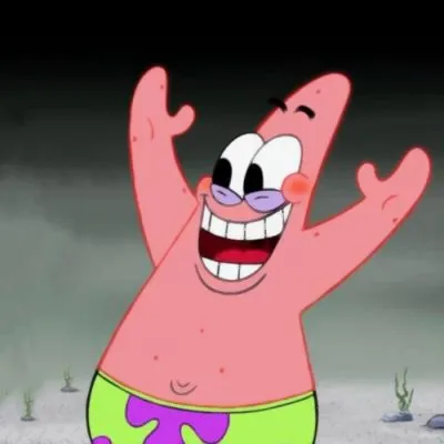 动漫搞怪头像可爱第1张