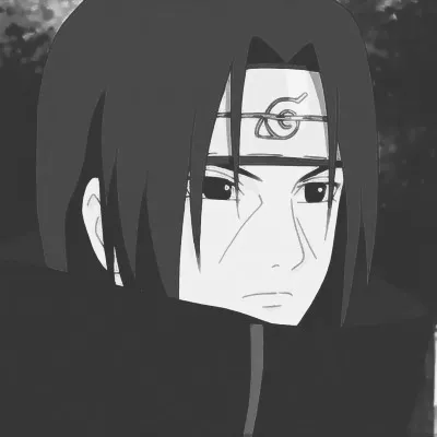 复古图片男头像卡通第1张