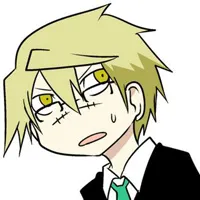 战勇漫画佛依佛依头像图片大全第1张