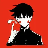 基友头像一对两张动漫第1张