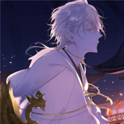 动漫基头高清一对两张第1张