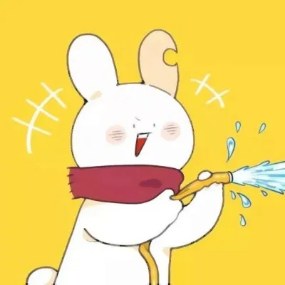 搞笑动漫情头一对第1张