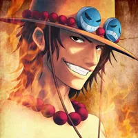 路飞头像高清第1张