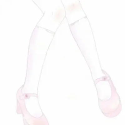 女生动漫团头像第1张