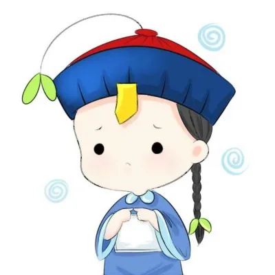 高清动漫团头多人第1张