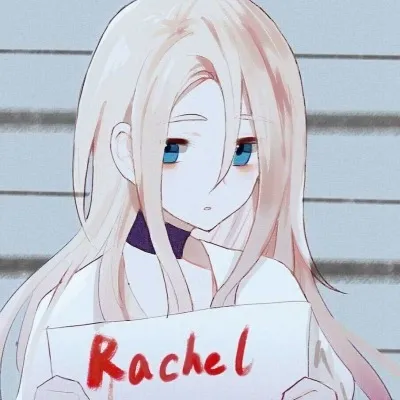 超酷情侣头像动漫版第1张