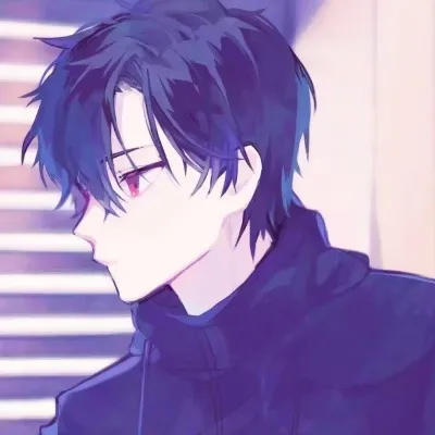 男漫头高清第1张