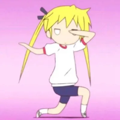 有趣的图片头像第1张