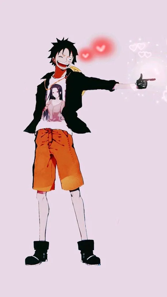 抖音中枪情头第1张