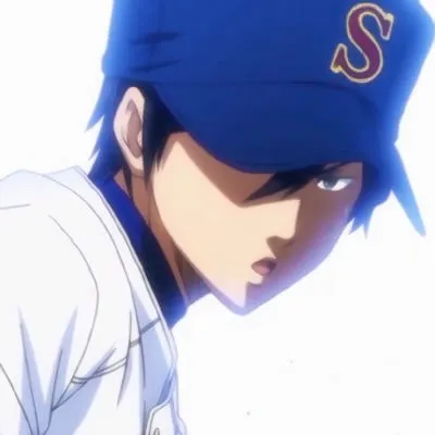 男头动漫高清第1张