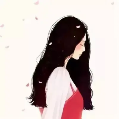 情侣头像动漫意境第1张