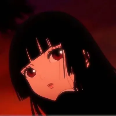 旧漫情头像第1张