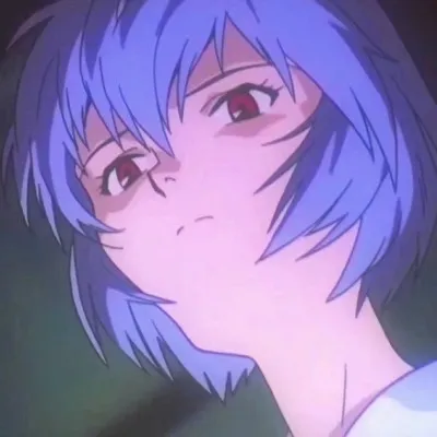 旧漫风头像第1张