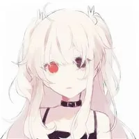 qq头像动漫情侣头像第1张