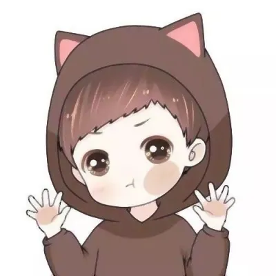 情头高清一对动漫第1张