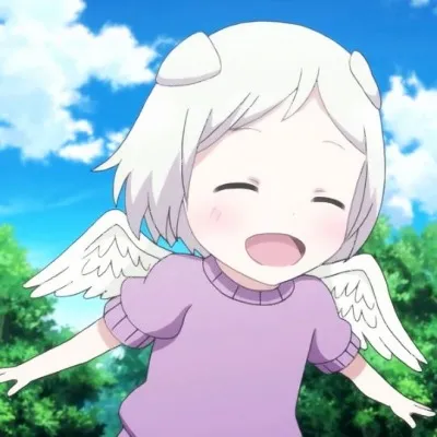 软淑萌头像第1张