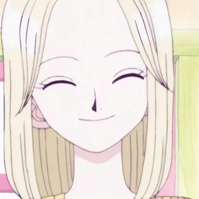 头像海贼王女生第1张