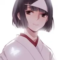 野良神头像图片大全第1张