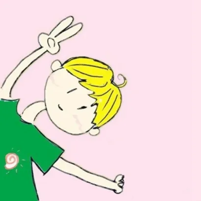 动漫有爱情侣头像第1张