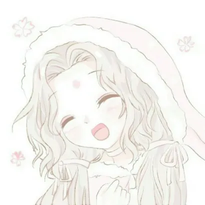 2019情头可爱动漫第1张