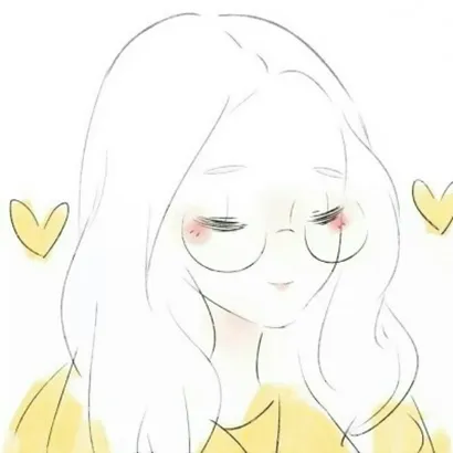 动漫闺蜜头像多人第1张