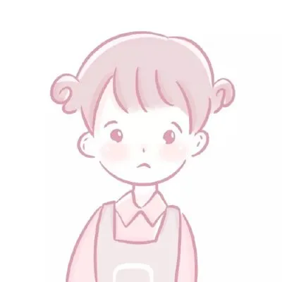 闺蜜头像四人各一张4人第1张