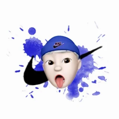 抖音情侣头像一左一右第1张